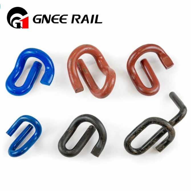 railway clip railway clip