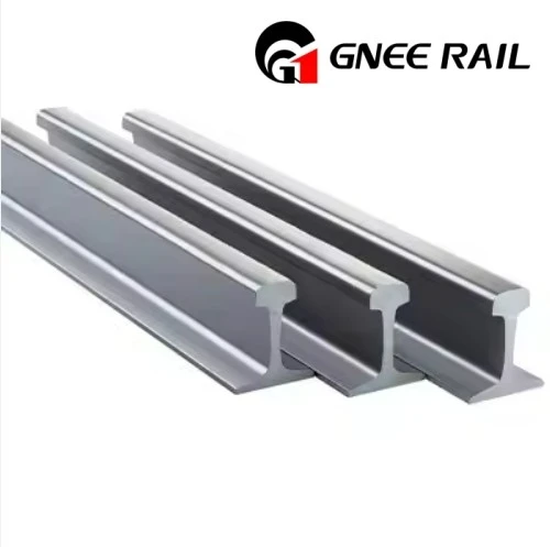 22KG Light Rail Steel Track 22KG Light Rail Steel Track