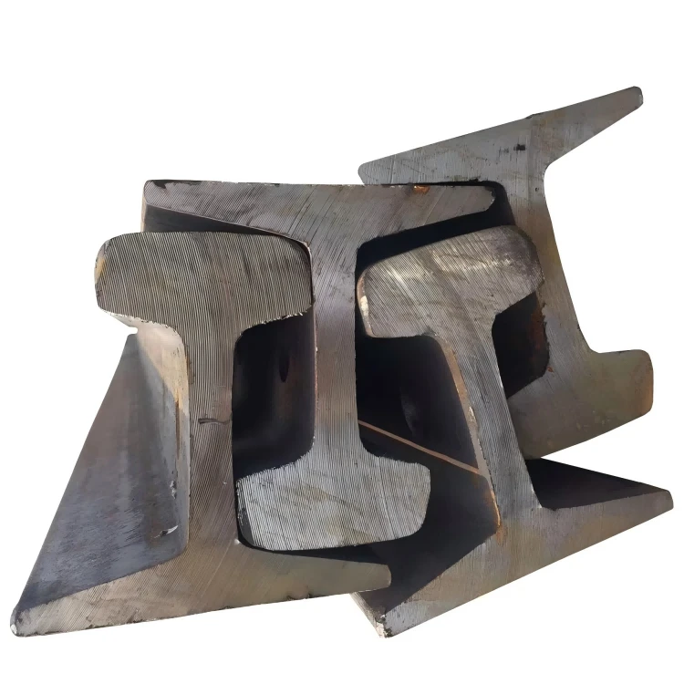 30kg Mining Railroad Rail 30kg Mining Railroad Rail
