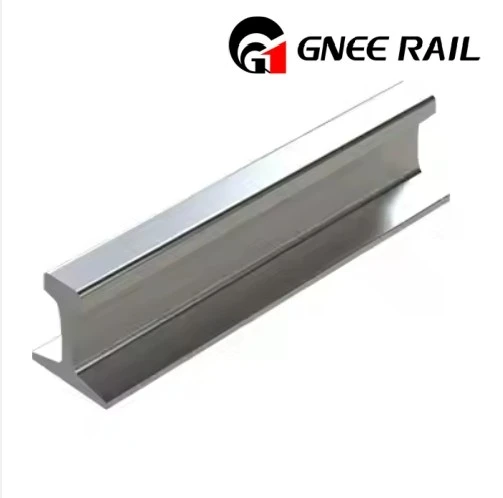 Chinese 50kg Rail Dimension Chinese 50kg Rail Dimension