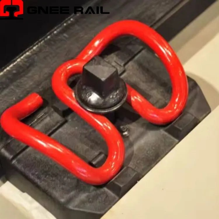 Clips SKL personalizados