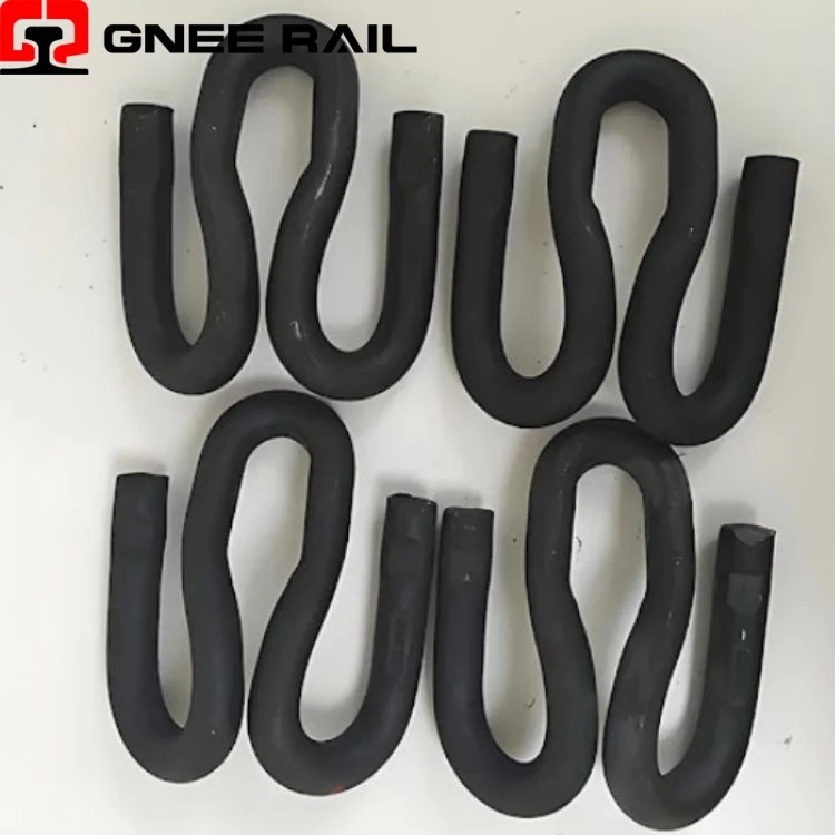 Cut Track Fast Clips suppliers