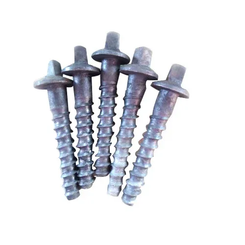Espiga de tornillo DHS35 para fijación de riel ligero