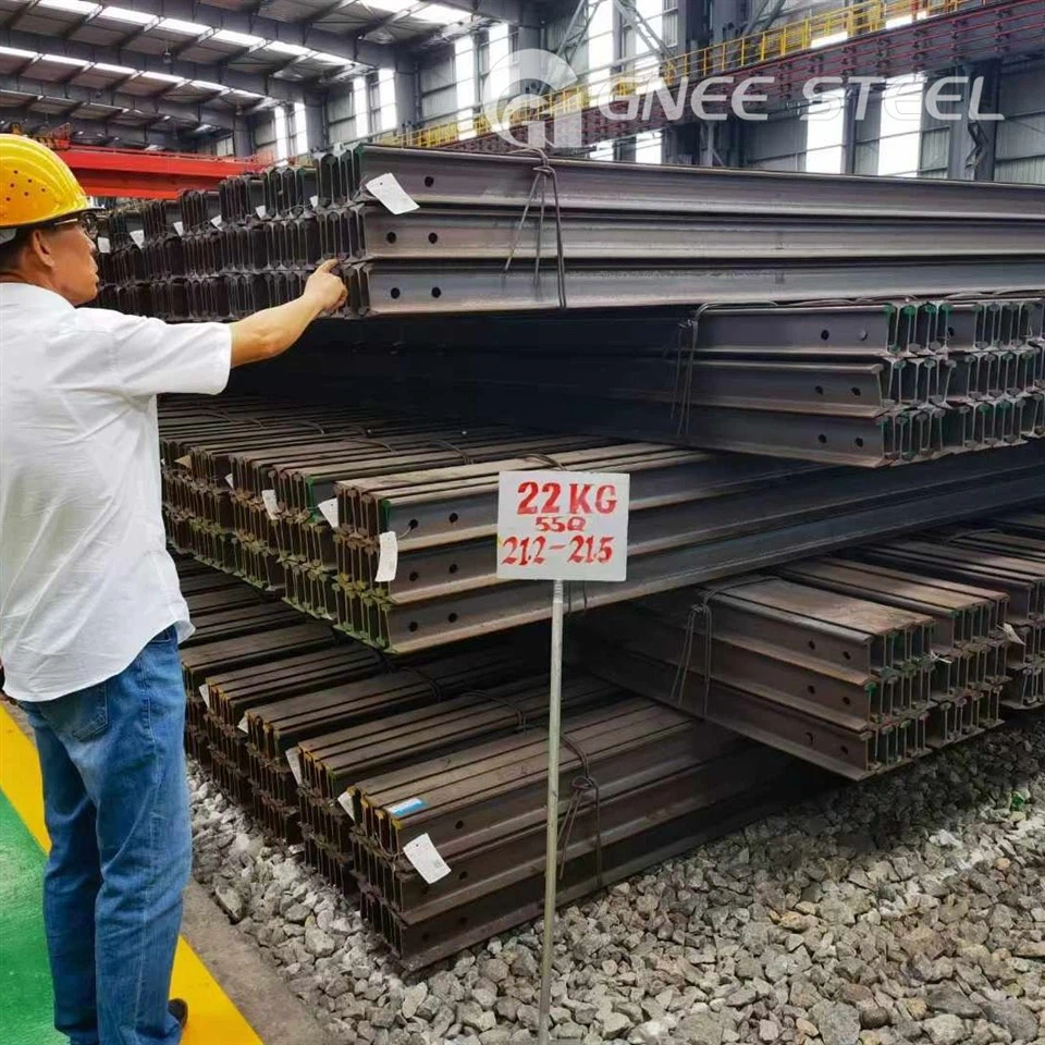 DIN536 A120 Rail Dimension DIN536 A120 Rail Dimension