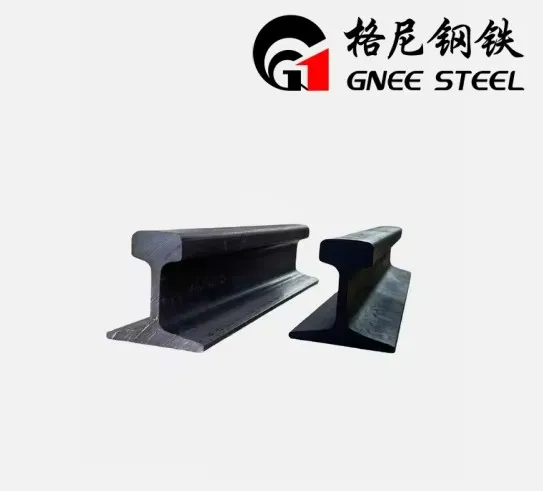 DIN536 A120 Rail Dimension DIN536 A120 Rail Dimension