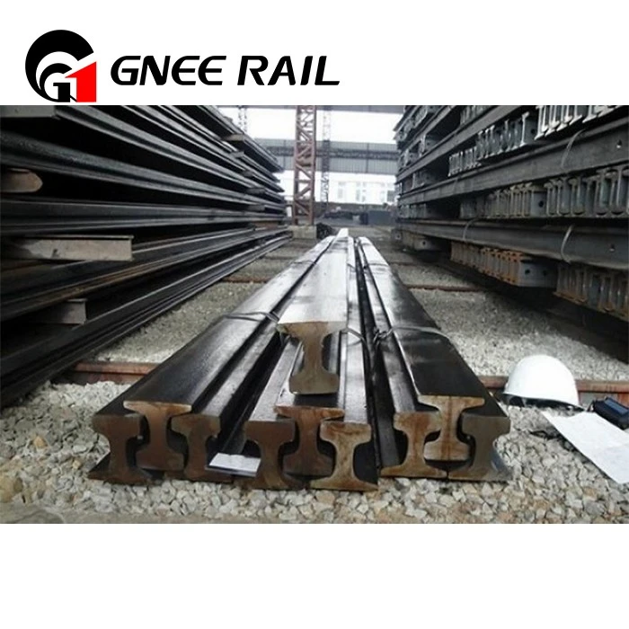 DIN536 Rail Supplier (2) DIN536 Rail Supplier (2)