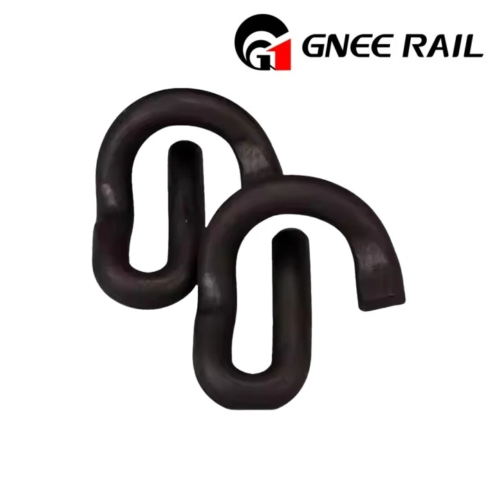 E20 Rail Clips E20 Rail Clips