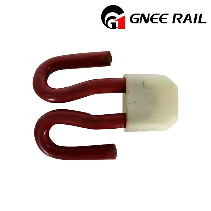 Fast Rail Clip 1605 Fast Rail Clip 1605