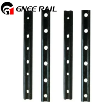 Heavy Railway Fish Plate Heavy Railway Fish Plate