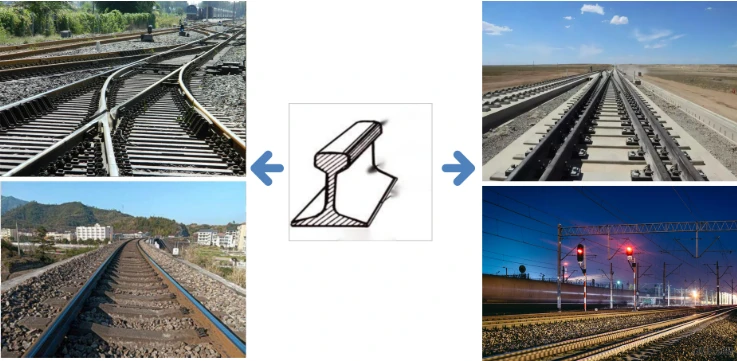 heavy rail heavy rail
