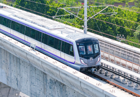 Applications of Rail 54E1 Applications of Rail 54E1