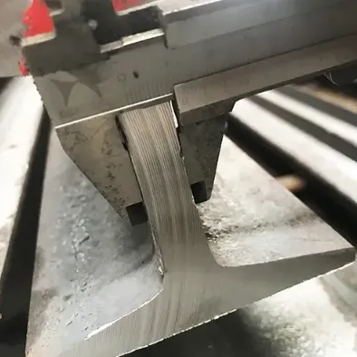 60 lbs rail dimensions in mm 60 lbs rail dimensions in mm