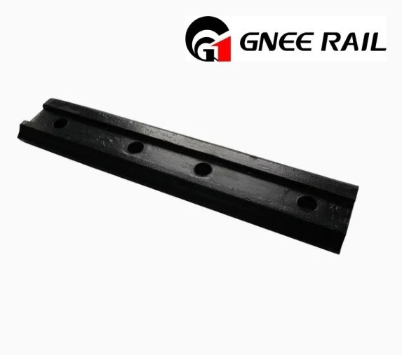 Joint Bar For AREMA Standard 115RE Rail Joint Bar For AREMA Standard 115RE Rail