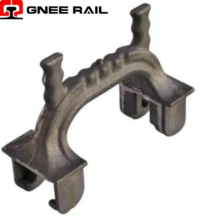 railway anchor railway anchor