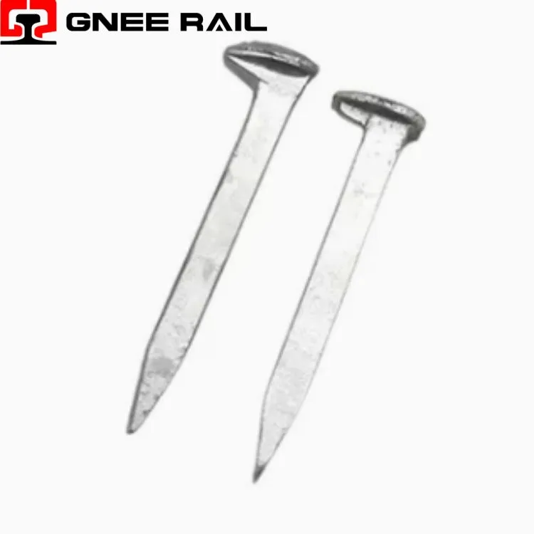 Precio más bajo pico para perro