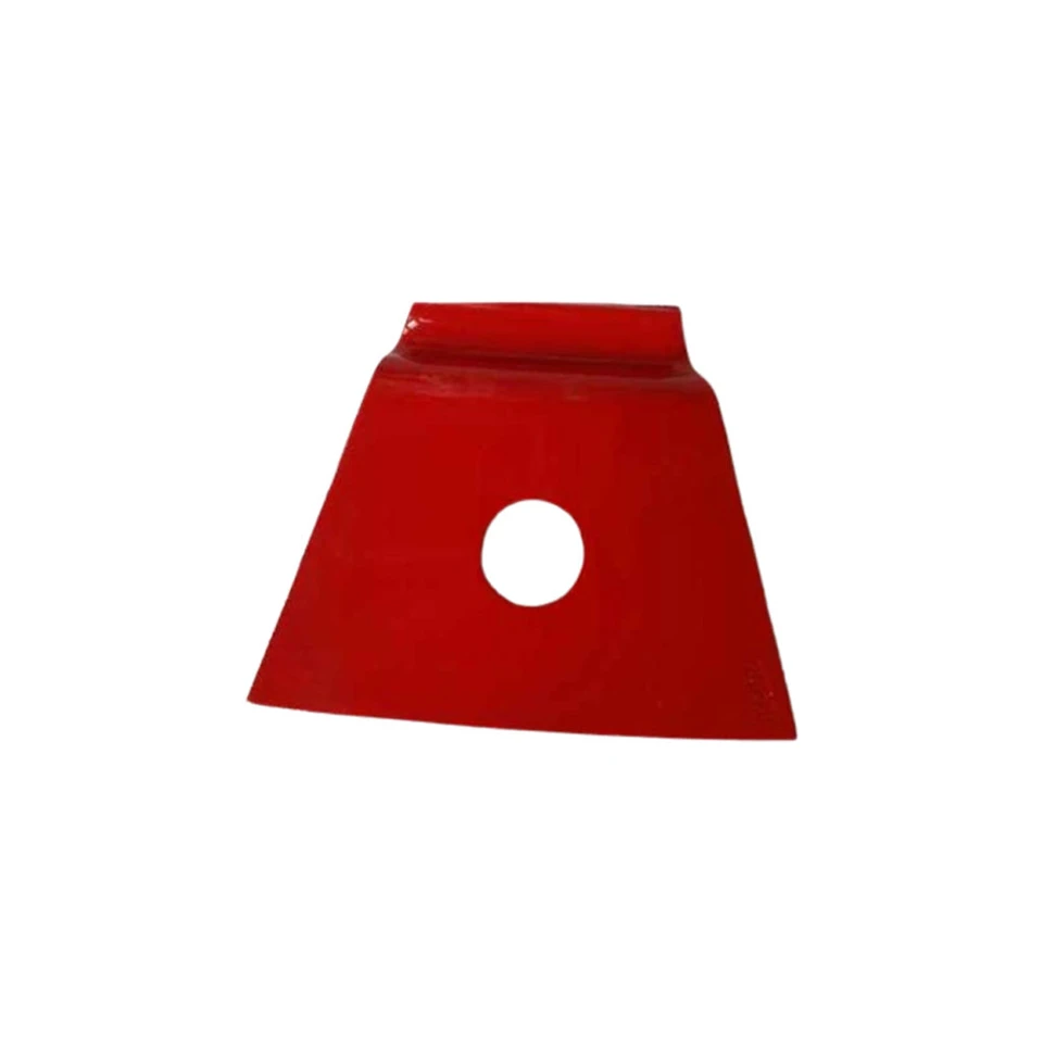 Nail Rail Track Nabla Clip suppliers Nail Rail Track Nabla Clip suppliers