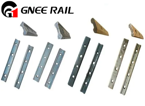 product-478-351
