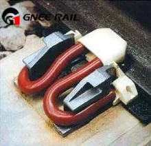 Rail Clip Accessories Rail Clip Accessories