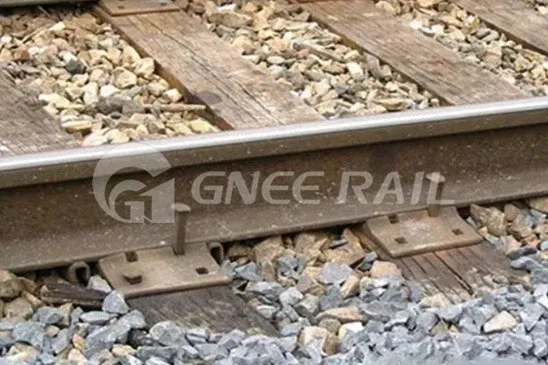 Railway Dog Rail Spikes Railway Dog Rail Spikes