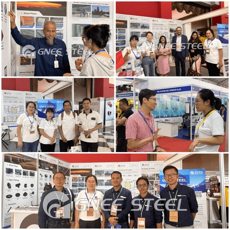 Rail Anchors of Railway Rail Anchors of Railway