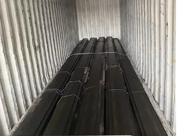product-362-279 product-362-279