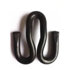 Rail Fastening Rails Fast Clip price Rail Fastening Rails Fast Clip price