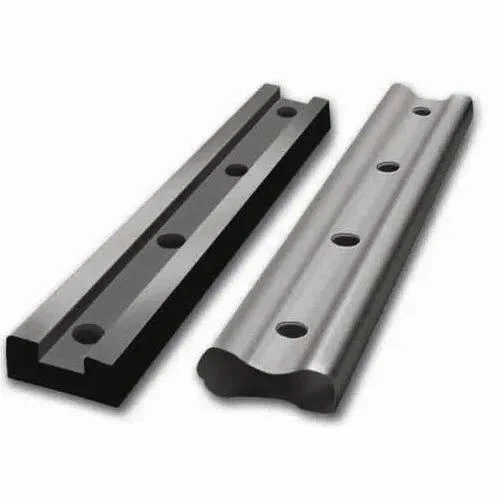 Rail Joint Bar For Railway best Rail Joint Bar For Railway best