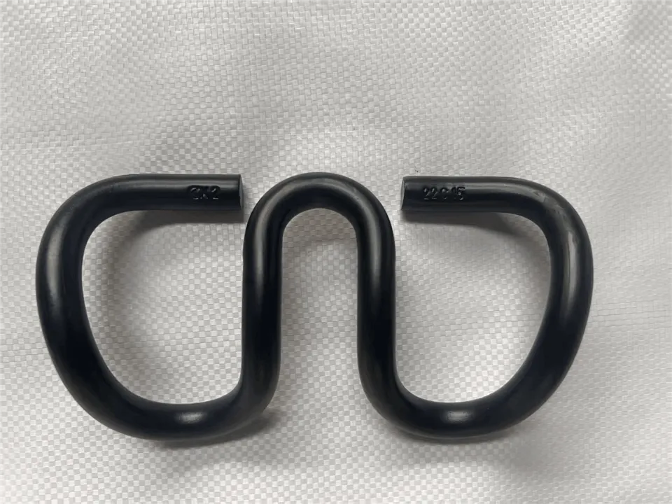 Rail SKL Rail Clip suppliers