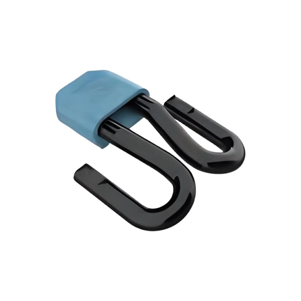 Railroad Fastener Fast Clips suppliers Railroad Fastener Fast Clips suppliers