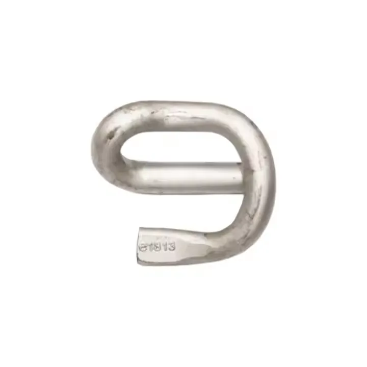 Railway E Type Clip E18 high quality
