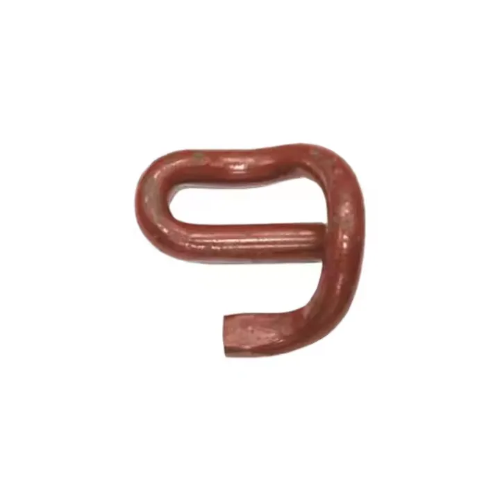 Ferrocarril E Type Clip E18