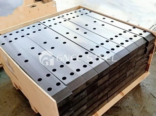 Railway Parts Composite Sleeper price Railway Parts Composite Sleeper price