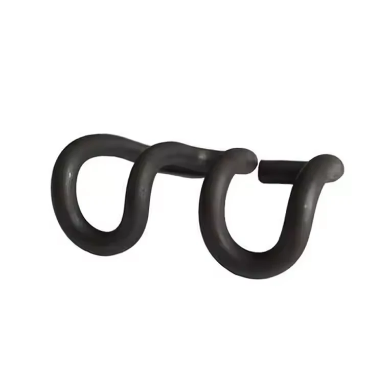 Railway SKL Clips Fastening manufacturers Railway SKL Clips Fastening manufacturers