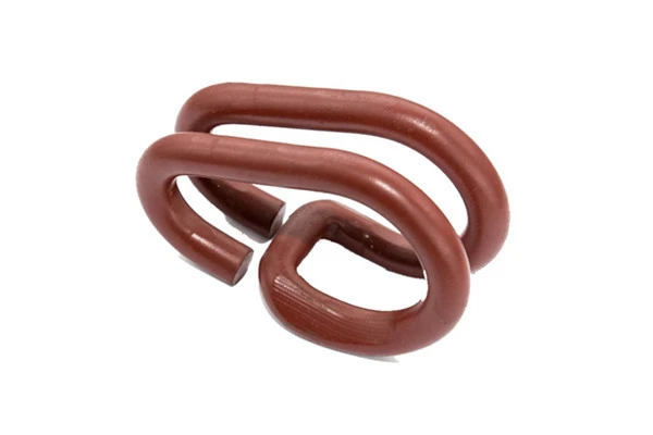 Railway Steel Rail Deenik Clips factory Railway Steel Rail Deenik Clips factory
