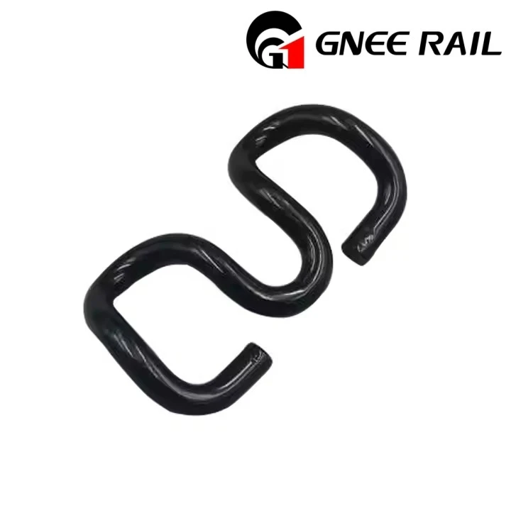 SKL1 Railway Track Clips