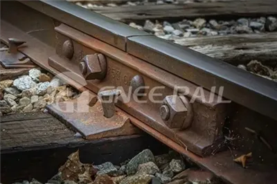 4.8 picos de ferrocarril para perros de grado