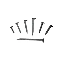 Grado A370 Spikes de pista para perros