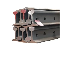 Rarero de acero pesado 38 kg u71mn
