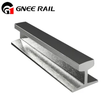 Riel JIS 50KGN JIS 50N