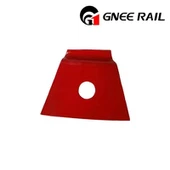 Clips de sujeción Nabla