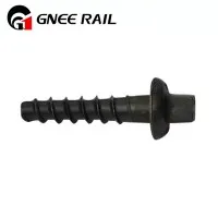 Tornillo de traviesa SS35