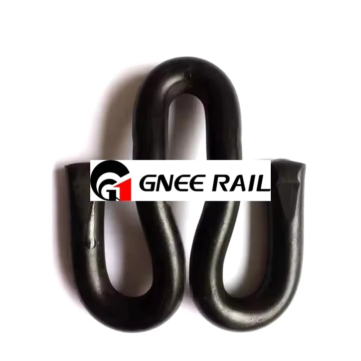 Track Fast Clips 1508 Track Fast Clips 1508