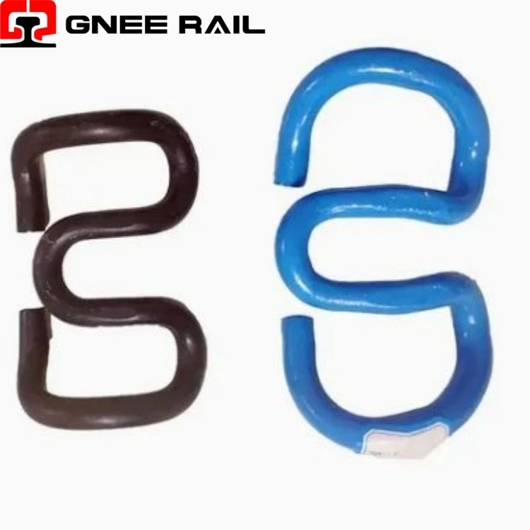 Wholesale Customized SKL Clips factory Wholesale Customized SKL Clips factory