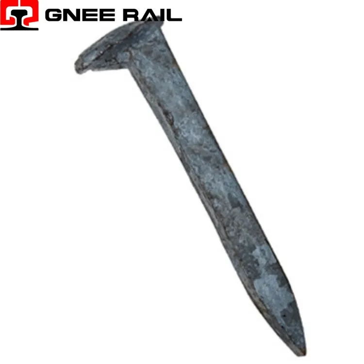 Venta al por mayor Picos del perro