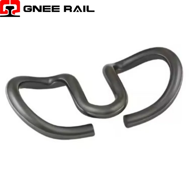 Clips SKL al por mayor